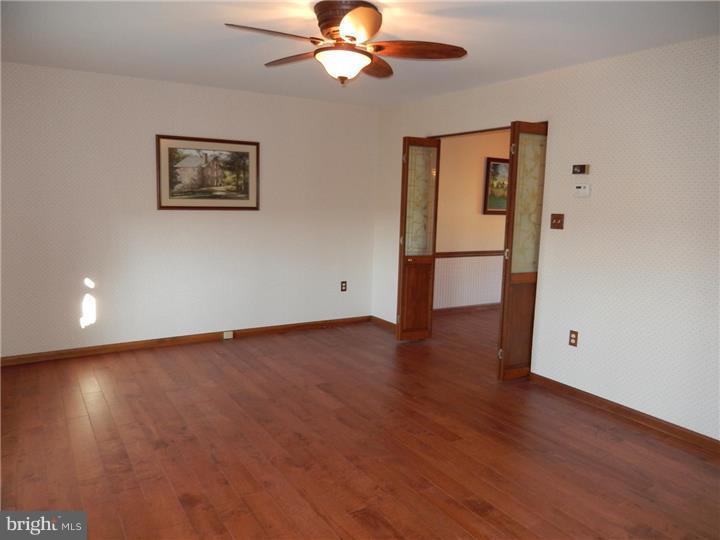 10 Belle Alto Road Sinking Spring, PA 19608 - Photo 4 of 21 Gallery Image 4
