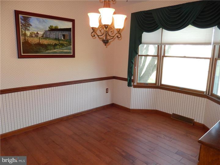 10 Belle Alto Road Sinking Spring, PA 19608 - Photo 5 of 21 Gallery Image 5