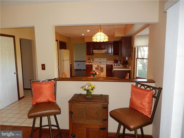 10 Belle Alto Road Sinking Spring, PA 19608 - Photo 6 of 21 Gallery Image 6