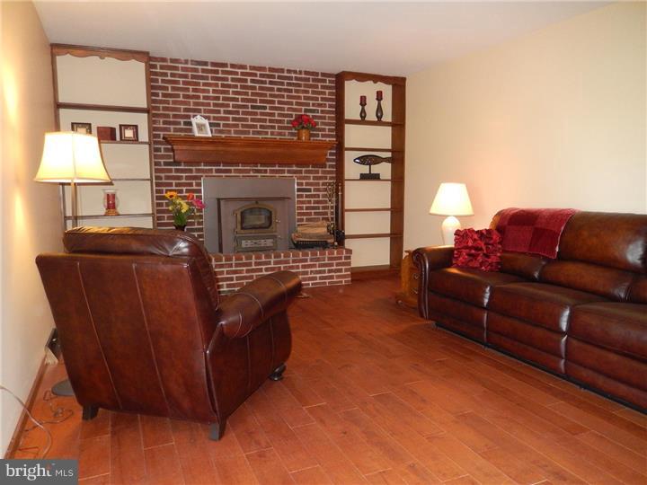 10 Belle Alto Road Sinking Spring, PA 19608 - Photo 7 of 21 Gallery Image 7