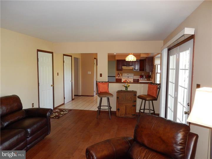 10 Belle Alto Road Sinking Spring, PA 19608 - Photo 8 of 21 Gallery Image 8