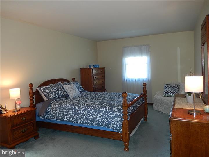 10 Belle Alto Road Sinking Spring, PA 19608 - Photo 9 of 21 Gallery Image 9