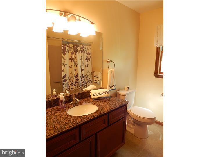 10 Belle Alto Road Sinking Spring, PA 19608 - Photo 10 of 21 Gallery Image 10