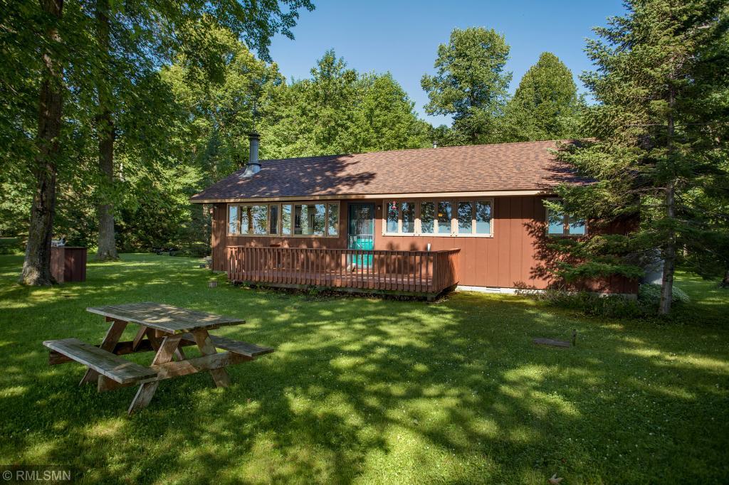 3471 Stony Point Camp Road Northwest Walker, MN 56484 - Photo 1 of 1 Gallery Image 1