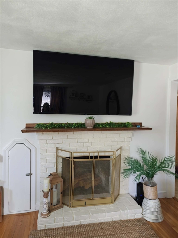 25 Manor Road Auburn, MA 01501 - Photo 9 of 12