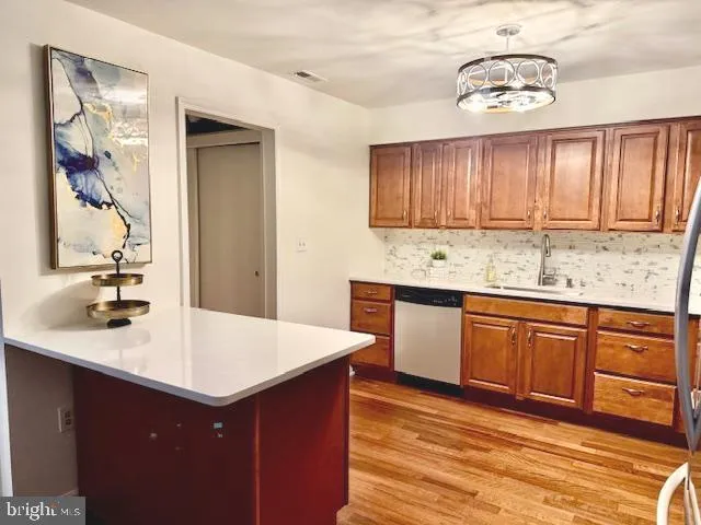 $449,900 | 2510 Painter Court, Annapolis, MD 21401