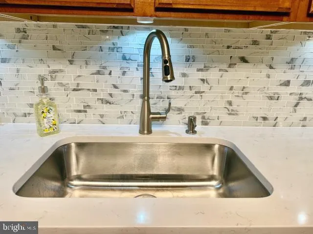 $484,900 | 2510 Painter Court, Annapolis, MD 21401