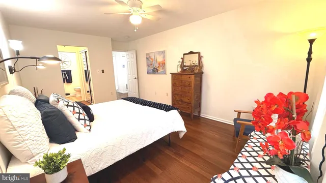 $484,900 | 2510 Painter Court, Annapolis, MD 21401