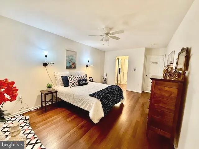 $484,900 | 2510 Painter Court, Annapolis, MD 21401