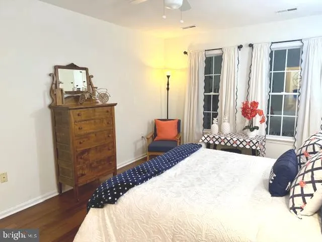 $484,900 | 2510 Painter Court, Annapolis, MD 21401