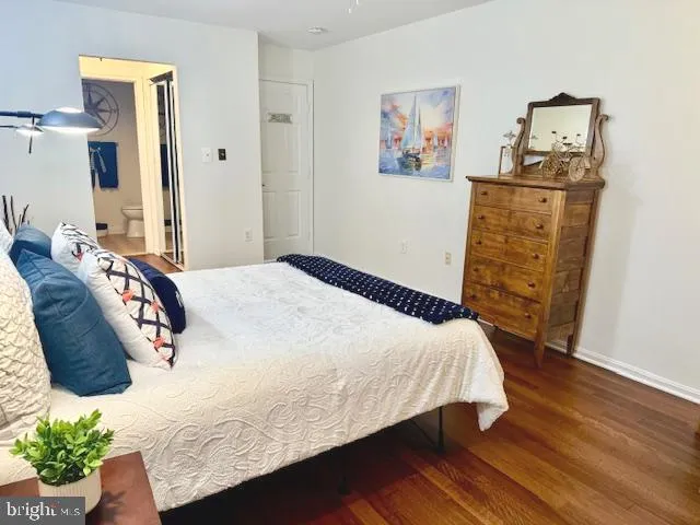 $484,900 | 2510 Painter Court, Annapolis, MD 21401