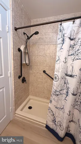 $449,900 | 2510 Painter Court, Annapolis, MD 21401