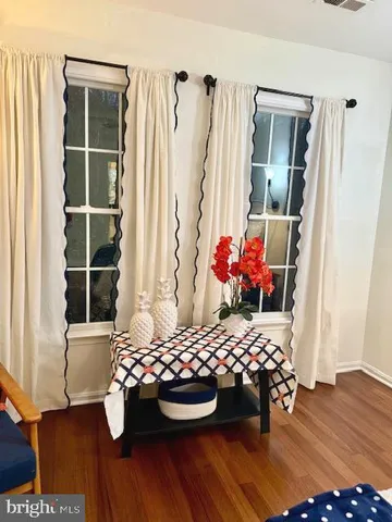 $484,900 | 2510 Painter Court, Annapolis, MD 21401