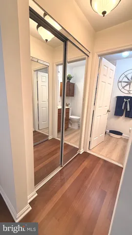 $484,900 | 2510 Painter Court, Annapolis, MD 21401