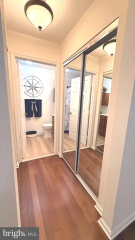 $484,900 | 2510 Painter Court, Annapolis, MD 21401