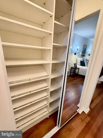 $484,900 | 2510 Painter Court, Annapolis, MD 21401