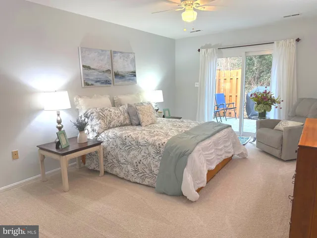 $449,900 | 2510 Painter Court, Annapolis, MD 21401