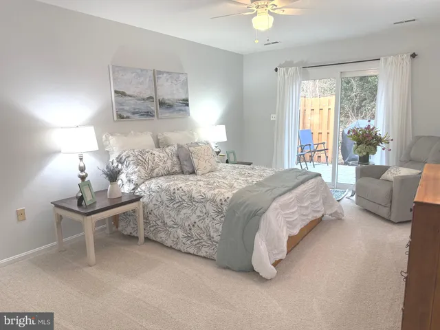 $484,900 | 2510 Painter Court, Annapolis, MD 21401