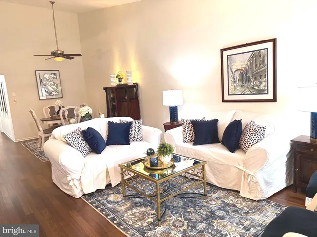 $484,900 | 2510 Painter Court, Annapolis, MD 21401