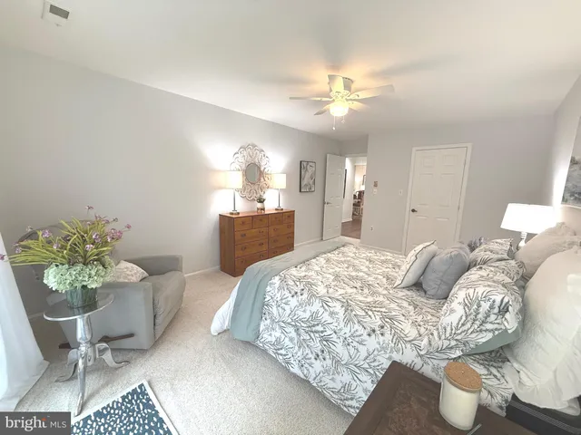 $484,900 | 2510 Painter Court, Annapolis, MD 21401