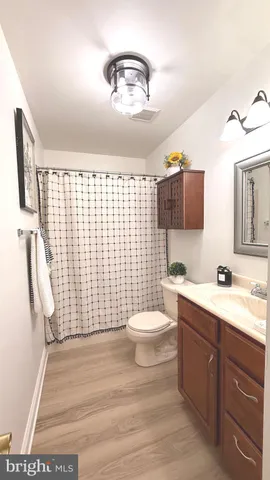 $449,900 | 2510 Painter Court, Annapolis, MD 21401