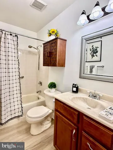 $449,900 | 2510 Painter Court, Annapolis, MD 21401