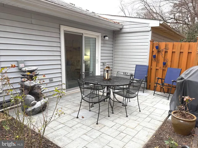 $484,900 | 2510 Painter Court, Annapolis, MD 21401