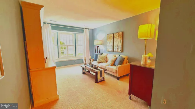 $449,900 | 2510 Painter Court, Annapolis, MD 21401