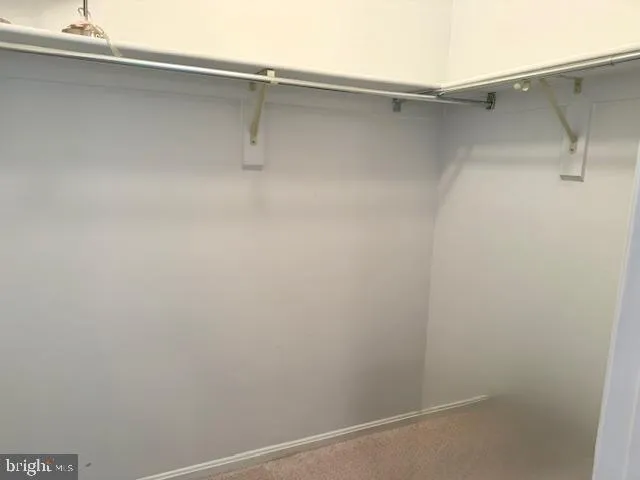 $484,900 | 2510 Painter Court, Annapolis, MD 21401