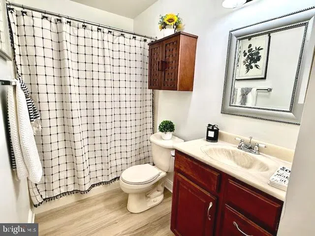 $484,900 | 2510 Painter Court, Annapolis, MD 21401