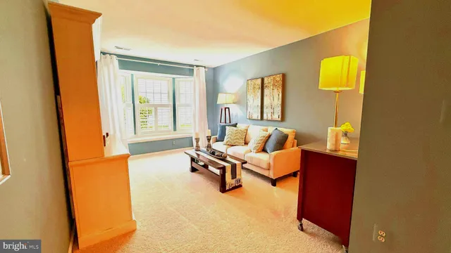 $484,900 | 2510 Painter Court, Annapolis, MD 21401