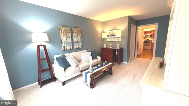 $449,900 | 2510 Painter Court, Annapolis, MD 21401