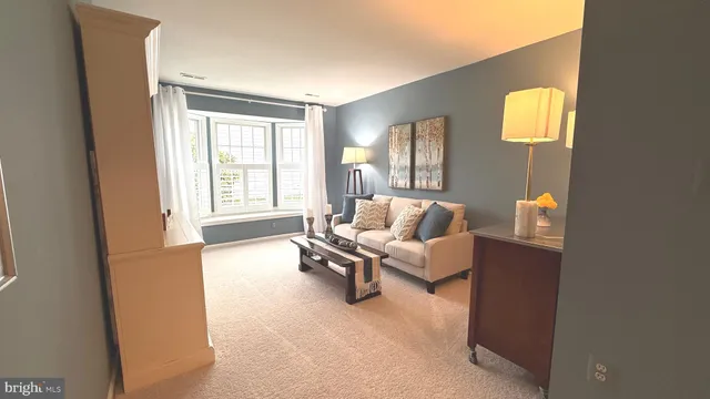 $484,900 | 2510 Painter Court, Annapolis, MD 21401
