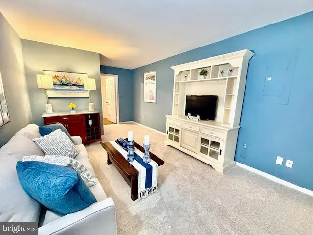 $484,900 | 2510 Painter Court, Annapolis, MD 21401