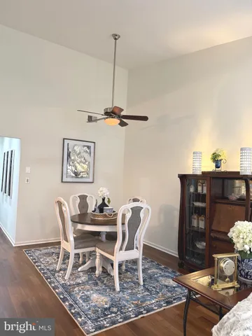 $449,900 | 2510 Painter Court, Annapolis, MD 21401