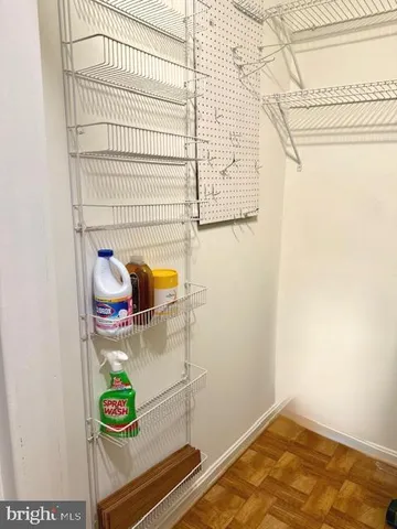 $484,900 | 2510 Painter Court, Annapolis, MD 21401