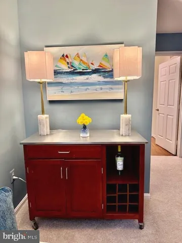 $484,900 | 2510 Painter Court, Annapolis, MD 21401