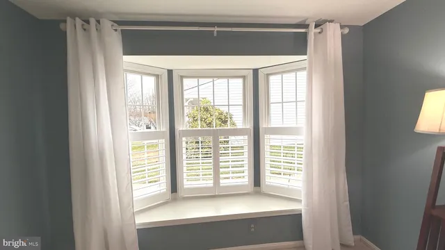 $484,900 | 2510 Painter Court, Annapolis, MD 21401