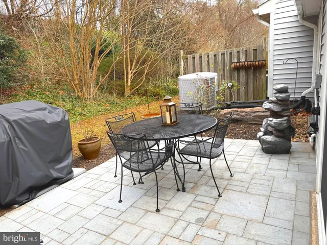 $484,900 | 2510 Painter Court, Annapolis, MD 21401