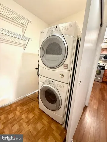 $484,900 | 2510 Painter Court, Annapolis, MD 21401