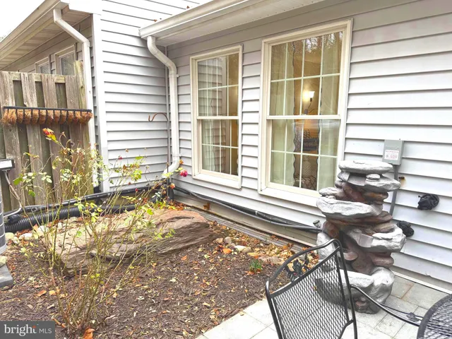 $449,900 | 2510 Painter Court, Annapolis, MD 21401