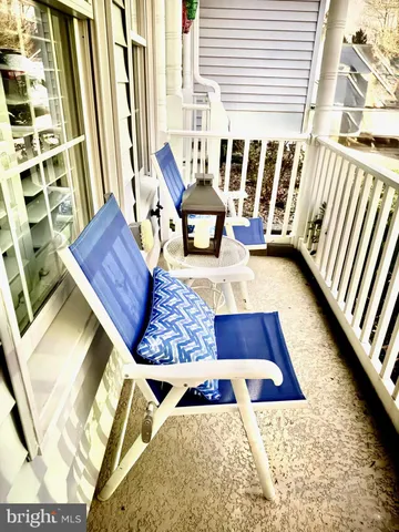 $484,900 | 2510 Painter Court, Annapolis, MD 21401