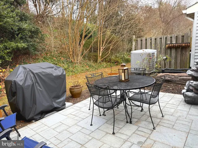 $484,900 | 2510 Painter Court, Annapolis, MD 21401