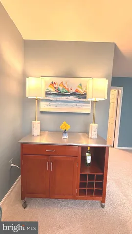 $484,900 | 2510 Painter Court, Annapolis, MD 21401