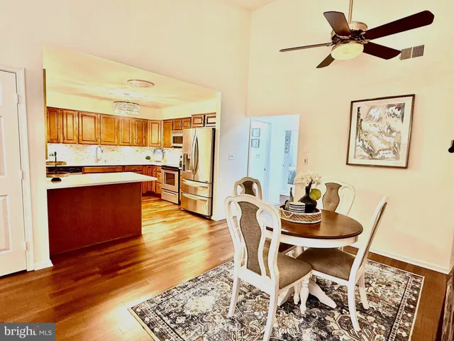 $484,900 | 2510 Painter Court, Annapolis, MD 21401