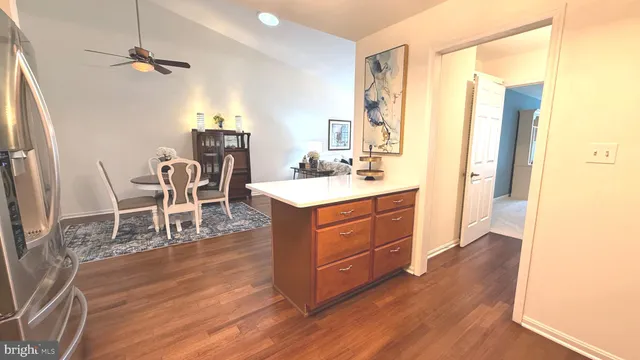 $484,900 | 2510 Painter Court, Annapolis, MD 21401