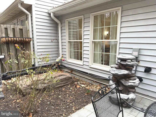 $484,900 | 2510 Painter Court, Annapolis, MD 21401