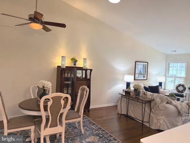 $484,900 | 2510 Painter Court, Annapolis, MD 21401