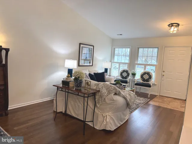 $484,900 | 2510 Painter Court, Annapolis, MD 21401