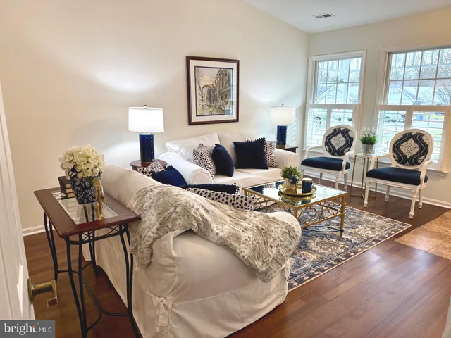 $484,900 | 2510 Painter Court, Annapolis, MD 21401